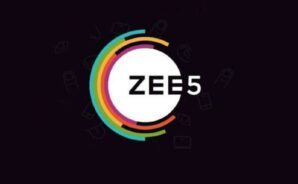 How to Install and Run ZEE5 on PC with BlueStacks