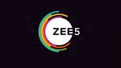How to Install and Run ZEE5 on PC with BlueStacks