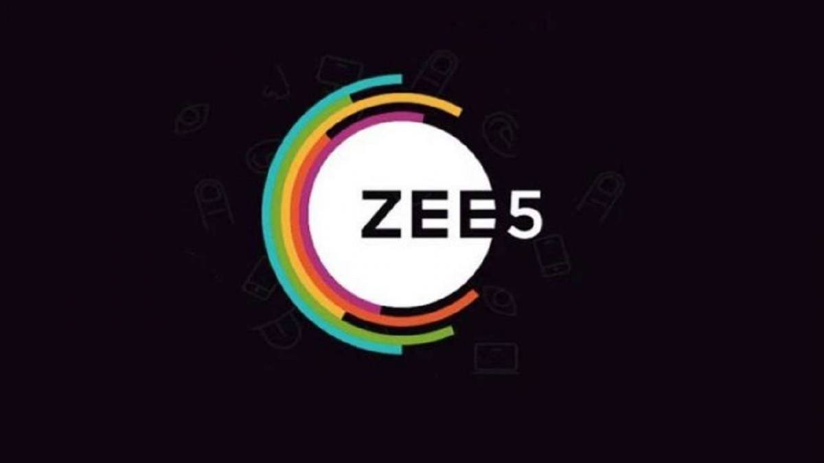 How to Install and Run ZEE5 on PC with BlueStacks