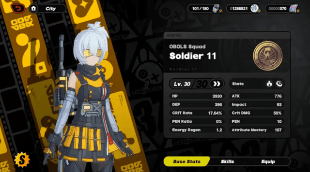Zenless Zone Zero - Semua Kode Redeem yang Berfungsi Juni 2024 | BlueStacks