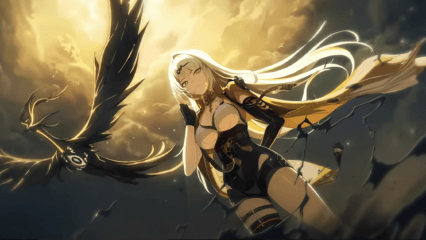 Zenless Zone Zero Season 2 Teaser: New Agents, Waifei Peninsula, and Xbox Launch Details
