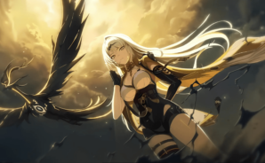 《絕區零》第2季攻略:新艾利都的全新冒險,繩匠們準備開衝!