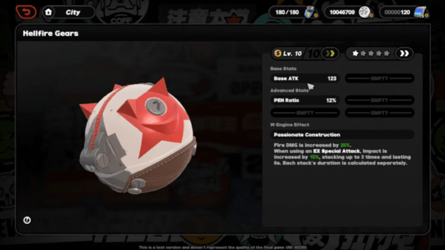 Understanding Weapons and Equipment in Zenless Zone Zero | BlueStacks