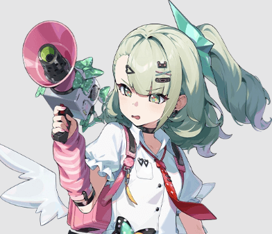 Zenless Zone Zero: Tier list for the Best Characters