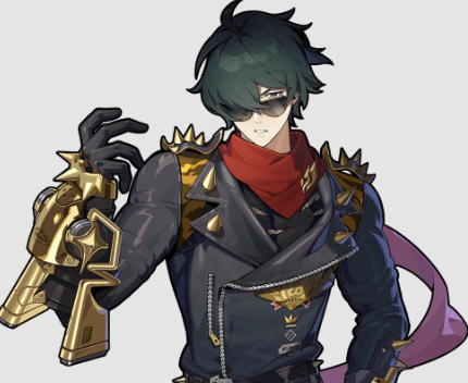 Zenless Zone Zero: Tier list for the Best Characters