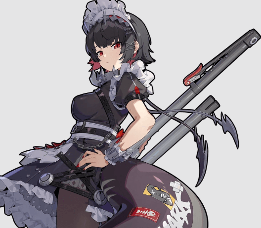 Zenless Zone Zero: Tier list for the Best Characters