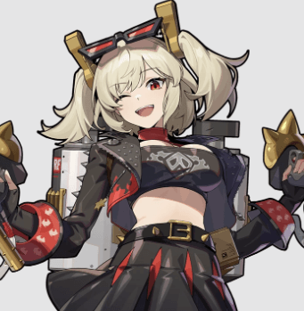 Zenless Zone Zero: Tier list for the Best Characters