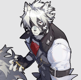 Zenless Zone Zero: Tier list for the Best Characters