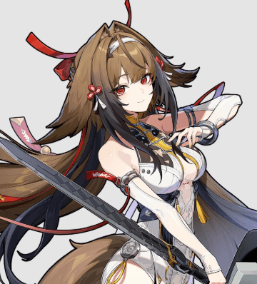 Zenless Zone Zero: Tier list for the Best Characters