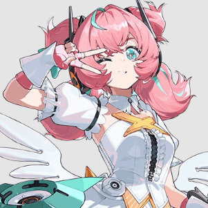 Zenless Zone Zero: Tier list for the Best Characters