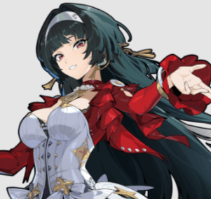 Zenless Zone Zero: Tier list for the Best Characters