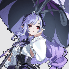 Zenless Zone Zero: Tier list for the Best Characters