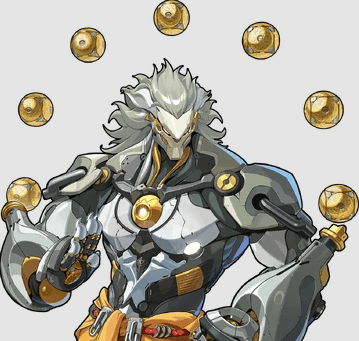 Zenless Zone Zero: Tier list for the Best Characters