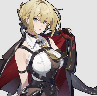 Zenless Zone Zero: Tier list for the Best Characters