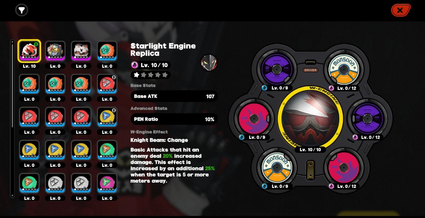 医師に連絡する時期