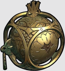 Zenless Zone Zero Lucia Guide - Core Abilities and Best Builds