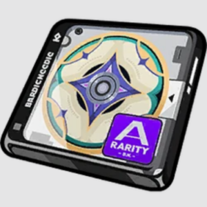 Zenless Zone Zero Lucia Guide - Core Abilities and Best Builds