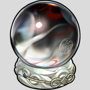 Zenless Zone Zero Ye Shunguang Guide - Core Abilities and Best Builds