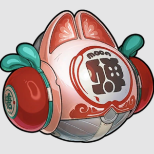 Zenless Zone Zero Zhao Guide - Core Abilities and Best Builds