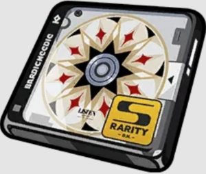 Zenless Zone Zero Zhao Guide - Core Abilities and Best Builds