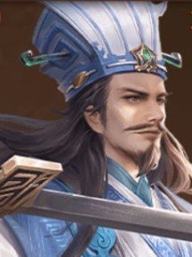 Three Kingdoms: Overlord Tier List for the Best Heroes