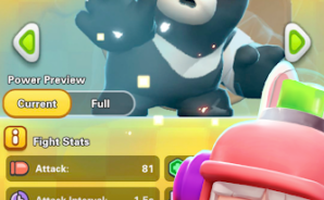 วิธีติดตั้งและเล่น Zombie Boss บนพีซีด้วย BlueStacks