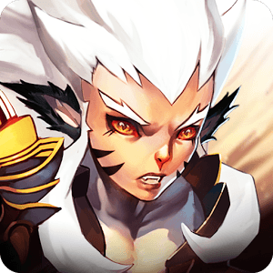 히어로 메이트(Hero Mate)