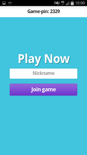 TÉLÉCHARGER KAHOOT GRATUIT PC GRATUIT TÉLÉCHARGER PC KAHOOT