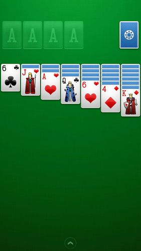 Android apps auf pc spielen Android apps auf pc spielen