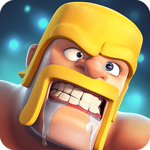 Juega Clash of Clans en PC 20