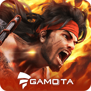 BlueStacks
