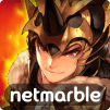 Seven Knights