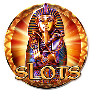 Egyptian Slots