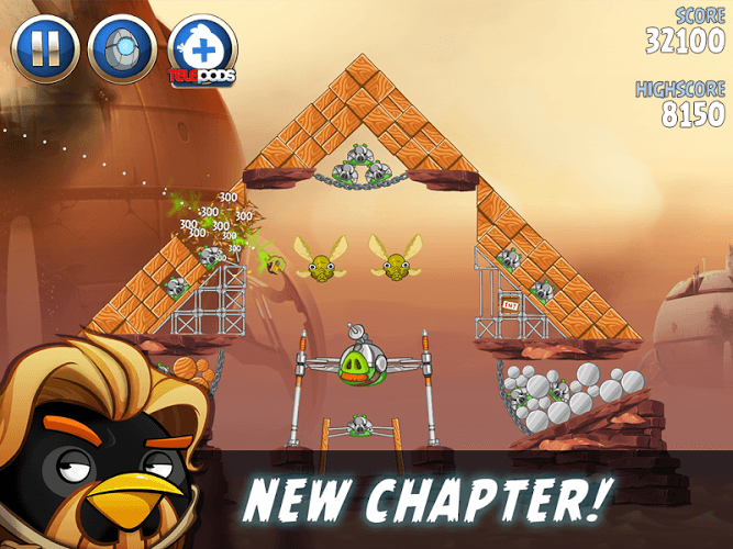Bluestacks Bluestacks