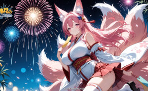 『神ふわ』リセマラのやり方と当たりキャラを紹介