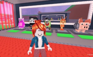 Steal a Brainrot Secrets Guide – Unlock the Taco Event’s Rarest Brainrots