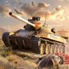 World of Tanks Blitz™
