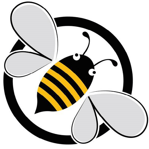 FLYBEE