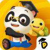 Dr. Panda World