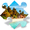 Landscape Jigsaw Puzzles