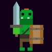 Orcs X - Idle Clicker RPG
