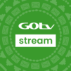 GOtv Stream