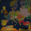 Age of History II