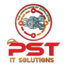 PST IT SOLUTIONS