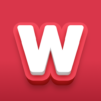 Word Master