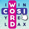 Cosi Word - Word Puzzle Quest