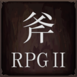 Ax RPG II pc