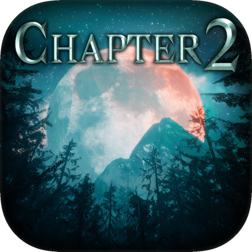 Meridian 157: Capítulo 2