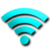 Network Signal Info