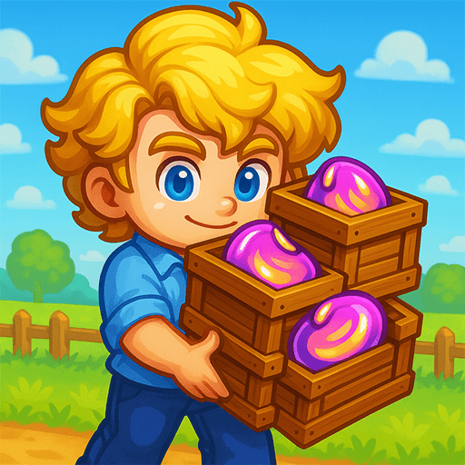 Chiến Binh Đậu Thần